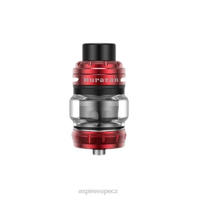 Aspire Huracan nádrž | Aspire Vape Price DZ426164 modrý